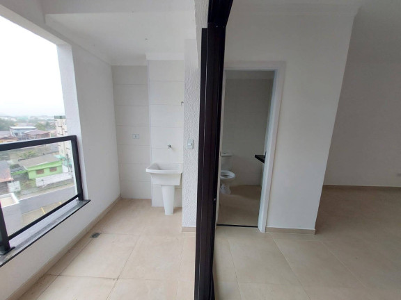 Imagem Apartamento com 1 Quarto à Venda, 37 m² em Perequê Açu - Ubatuba Imagem Apartamento com 1 Quarto à Venda, 37 m² em Perequê Açu - Ubatuba