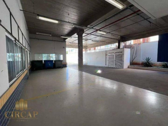 Imagem Edifício Residencial à Venda, 4.042 m² em Barcelona - São Caetano Do Sul Imagem Edifício Residencial à Venda, 4.042 m² em Barcelona - São Caetano Do Sul