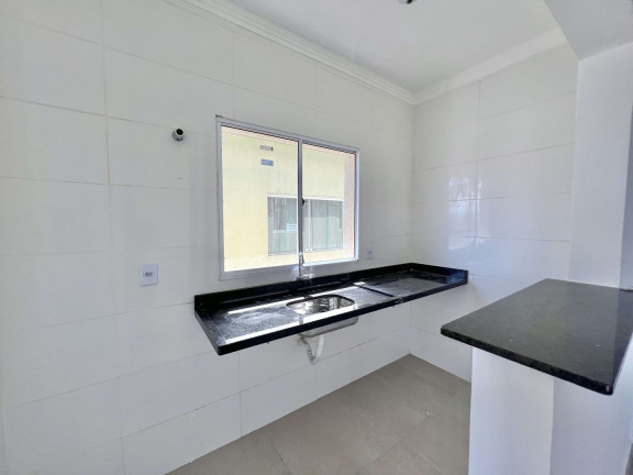 Imagem Casa com 2 Quartos à Venda, 57 m² em Sítio Do Campo - Praia Grande Imagem Casa com 2 Quartos à Venda, 57 m² em Sítio Do Campo - Praia Grande