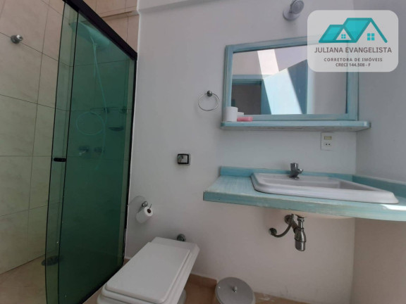 Imagem Sobrado com 7 Quartos à Venda, 1.000 m² em Praia Da Cocanha - Caraguatatuba Imagem Sobrado com 7 Quartos à Venda, 1.000 m² em Praia Da Cocanha - Caraguatatuba