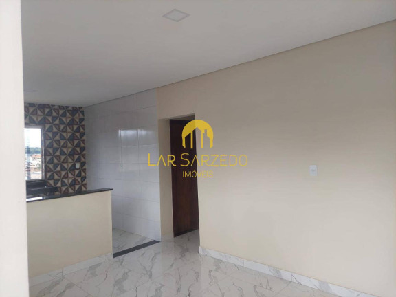 Imagem Apartamento com 3 Quartos à Venda, 168 m² em São Joaquim - Sarzedo Imagem Apartamento com 3 Quartos à Venda, 168 m² em São Joaquim - Sarzedo