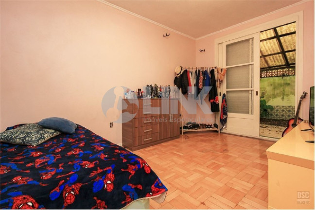 Imagem Apartamento com 4 Quartos à Venda, 130 m² em Bela Vista - Porto Alegre Imagem Apartamento com 4 Quartos à Venda, 130 m² em Bela Vista - Porto Alegre