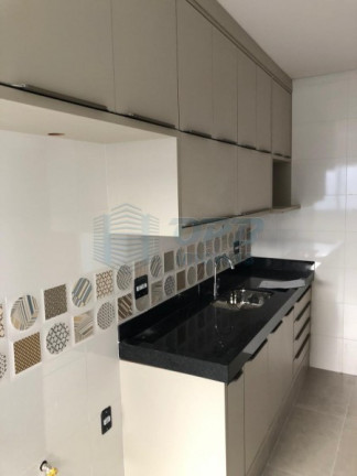 Apartamento para Alugar,  em Jardim Botânico - Ribeirão Preto