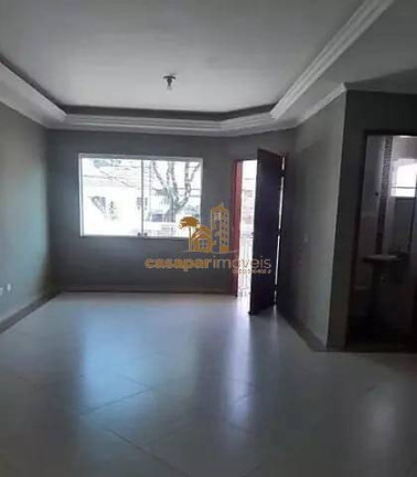 Imagem Sobrado com 3 Quartos à Venda, 190 m² em Rudge Ramos - São Bernardo Do Campo Imagem Sobrado com 3 Quartos à Venda, 190 m² em Rudge Ramos - São Bernardo Do Campo
