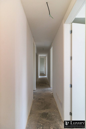 Imagem Apartamento com 4 Quartos à Venda, 271 m² em Vila Madalena - São Paulo Imagem Apartamento com 4 Quartos à Venda, 271 m² em Vila Madalena - São Paulo