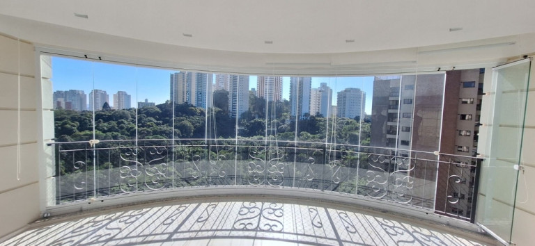 Imagem Imóvel com 4 Quartos à Venda, em Vila Suzana - São Paulo Imagem Imóvel com 4 Quartos à Venda, em Vila Suzana - São Paulo
