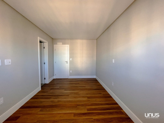 Imagem Apartamento com 3 Quartos à Venda, 163 m² em Kobrasol - São José Imagem Apartamento com 3 Quartos à Venda, 163 m² em Kobrasol - São José