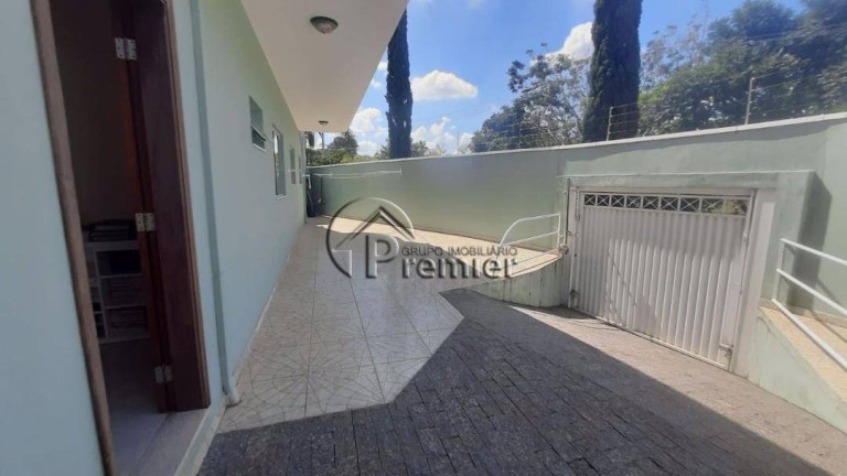 Imagem Casa com 4 Quartos à Venda, 260 m² em Jardim Esplanada - Indaiatuba Imagem Casa com 4 Quartos à Venda, 260 m² em Jardim Esplanada - Indaiatuba