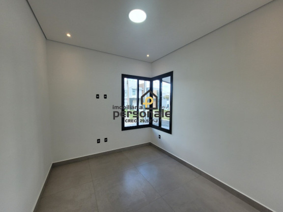 Imagem Imóvel com 3 Quartos à Venda, 115 m² em Condominio Terras De São Francisco - Sorocaba Imagem Imóvel com 3 Quartos à Venda, 115 m² em Condominio Terras De São Francisco - Sorocaba