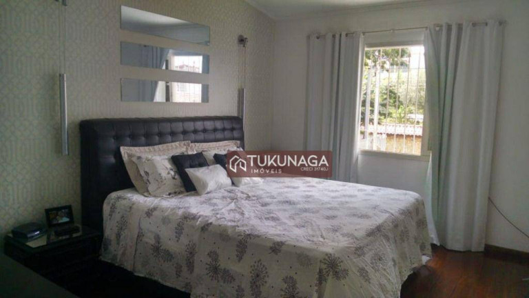 Imagem Sobrado com 3 Quartos para Alugar, 350 m² em Vila Mazzei - São Paulo Imagem Sobrado com 3 Quartos para Alugar, 350 m² em Vila Mazzei - São Paulo