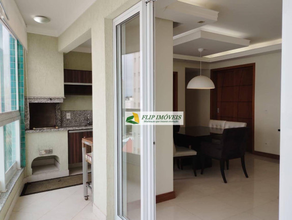 Imagem Apartamento com 3 Quartos à Venda, 107 m² em Cambuí - Campinas Imagem Apartamento com 3 Quartos à Venda, 107 m² em Cambuí - Campinas