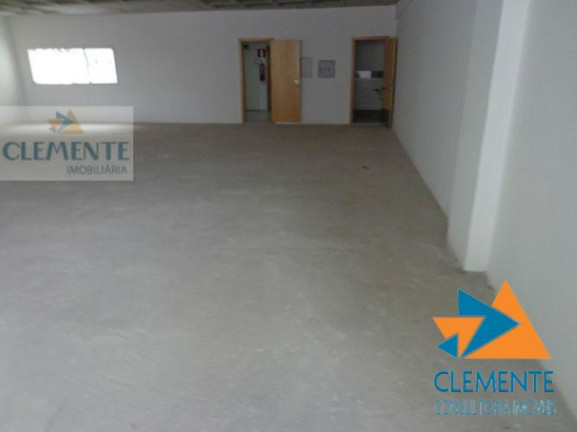 Imagem Sala Comercial à Venda, 97 m² em Centro - Belo Horizonte