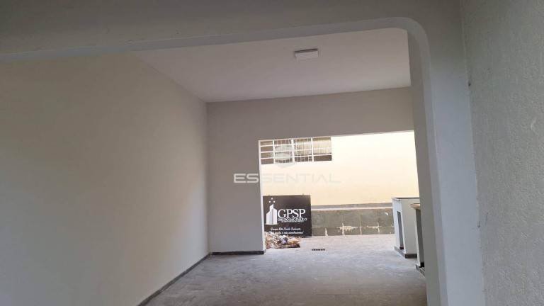 Imagem Casa com 3 Quartos para Alugar, 390 m² em Jardim Dos Seixas - São José Do Rio Preto