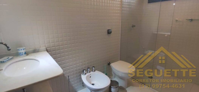 Imagem Casa com 5 Quartos à Venda, 332 m² em Riviera De São Lourenço - Bertioga Imagem Casa com 5 Quartos à Venda, 332 m² em Riviera De São Lourenço - Bertioga