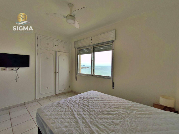 Imagem Apartamento com 3 Quartos à Venda, 110 m² em Pitangueiras - Guarujá Imagem Apartamento com 3 Quartos à Venda, 110 m² em Pitangueiras - Guarujá
