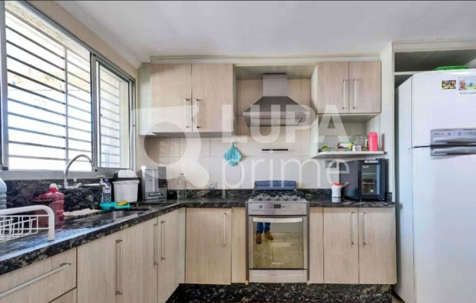 Imagem Casa com 3 Quartos à Venda, 289 m² em Vila Maria - São Paulo Imagem Casa com 3 Quartos à Venda, 289 m² em Vila Maria - São Paulo