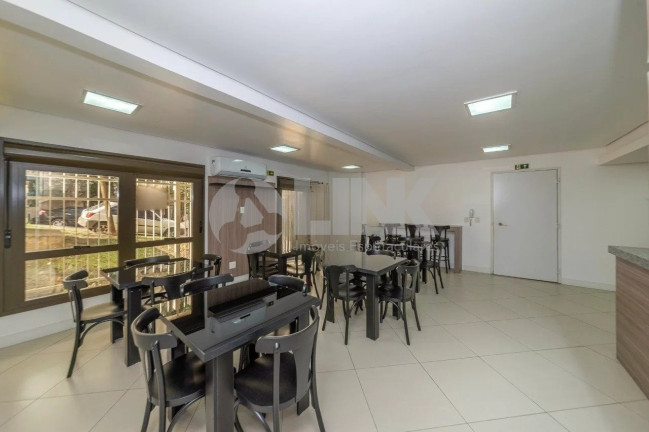 Imagem Apartamento com 2 Quartos à Venda, 81 m² em Bela Vista - Porto Alegre Imagem Apartamento com 2 Quartos à Venda, 81 m² em Bela Vista - Porto Alegre