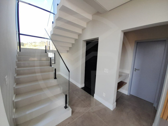 Imagem Casa com 4 Quartos à Venda, 307 m² em Condomínio Residencial Mont Alcino - Valinhos