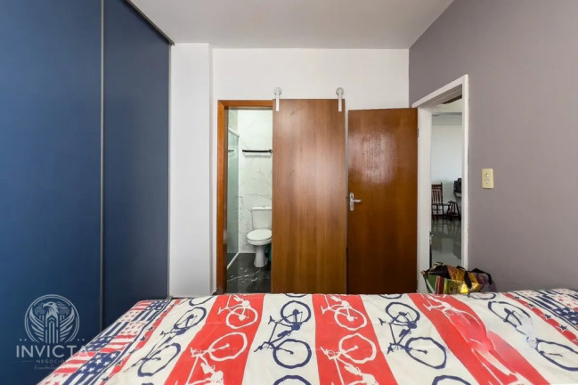 Imagem Apartamento com 4 Quartos à Venda, 132 m² em Barra Norte - Balneário Camboriú Imagem Apartamento com 4 Quartos à Venda, 132 m² em Barra Norte - Balneário Camboriú