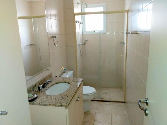 Imagem Apartamento com 3 Quartos à Venda, 145 m² em Astúrias - Guarujá