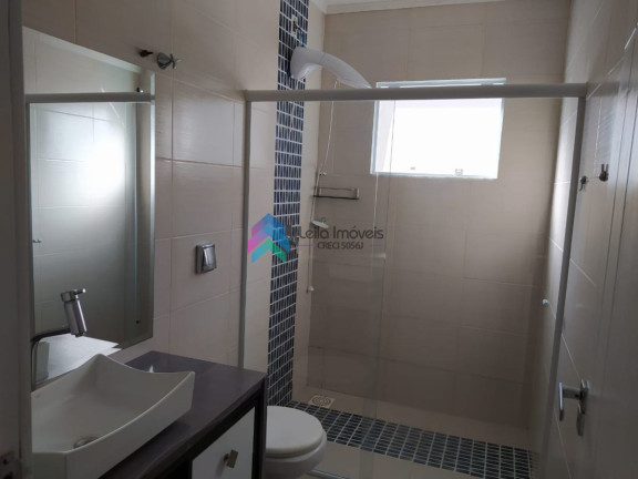 Imagem Casa com 2 Quartos à Venda, 117 m² em Avaí - Guaramirim