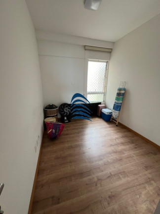 Imagem Imóvel com 3 Quartos à Venda, 112 m² em Armação - Salvador