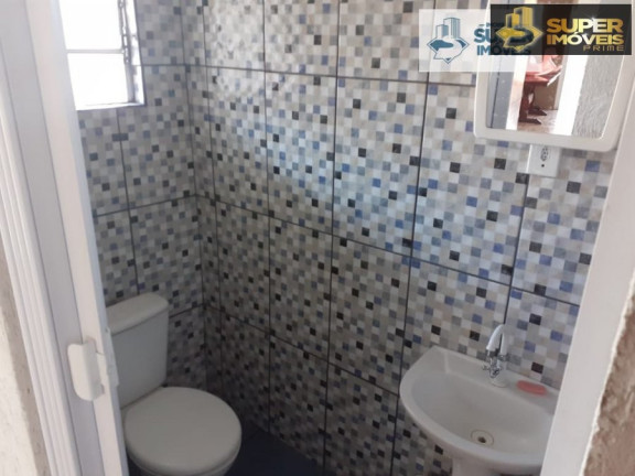 Imagem Casa com 4 Quartos à Venda, 300 m² em Centro - Pelotas Imagem Casa com 4 Quartos à Venda, 300 m² em Centro - Pelotas