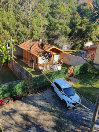 Imagem Chácara com 5 Quartos à Venda, 1.200 m² em Boa Vista - Santo Antônio Do Pinhal Imagem Chácara com 5 Quartos à Venda, 1.200 m² em Boa Vista - Santo Antônio Do Pinhal