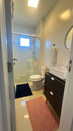 Imagem Apartamento com 2 Quartos à Venda, em Limpa - Garopaba Imagem Apartamento com 2 Quartos à Venda, em Limpa - Garopaba