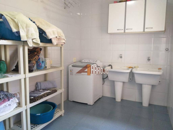 Imagem Casa com 3 Quartos à Venda, 227 m² em Penha De França - São Paulo Imagem Casa com 3 Quartos à Venda, 227 m² em Penha De França - São Paulo