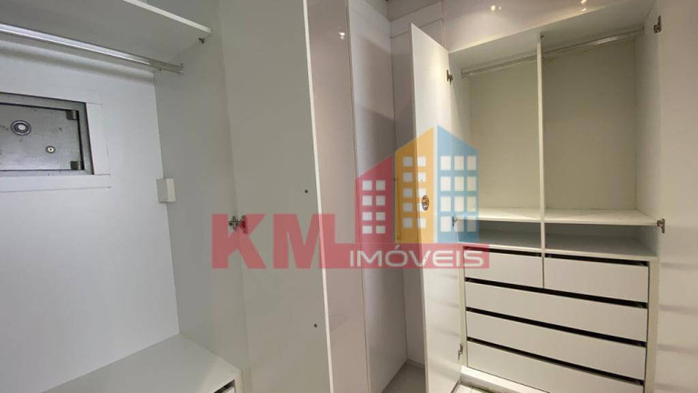 Imagem Casa com 6 Quartos à Venda, 1 m² em Presidente Costa E Silva - Mossoró Imagem Casa com 6 Quartos à Venda, 1 m² em Presidente Costa E Silva - Mossoró