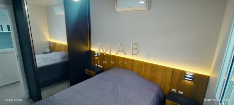 Imagem Casa com 3 Quartos à Venda, 145 m² em Ingleses Do Rio Vermelho - Florianópolis Imagem Casa com 3 Quartos à Venda, 145 m² em Ingleses Do Rio Vermelho - Florianópolis