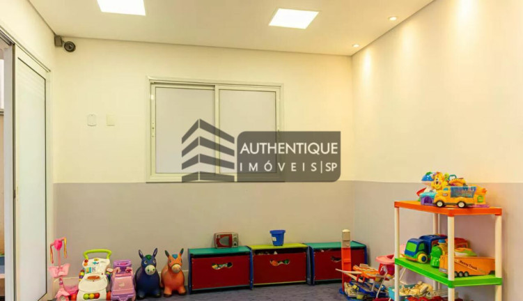 Imagem Apartamento com 3 Quartos à Venda, 70 m² em Bosque Da Saúde - São Paulo Imagem Apartamento com 3 Quartos à Venda, 70 m² em Bosque Da Saúde - São Paulo