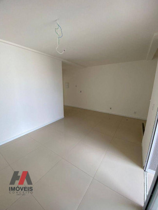 Imagem Casa com 3 Quartos à Venda, 100 m² em Coité - Eusébio