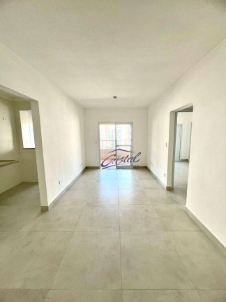 Imagem Apartamento com 2 Quartos à Venda, 76 m² em Tupi - Praia Grande Imagem Apartamento com 2 Quartos à Venda, 76 m² em Tupi - Praia Grande