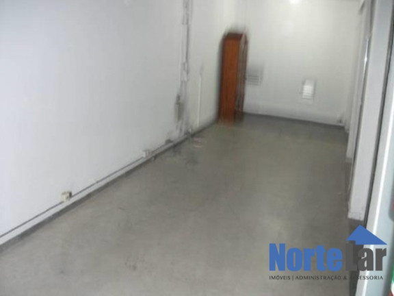 Imagem Sala Comercial à Venda, 587 m² em água Branca - São Paulo Imagem Sala Comercial à Venda, 587 m² em água Branca - São Paulo