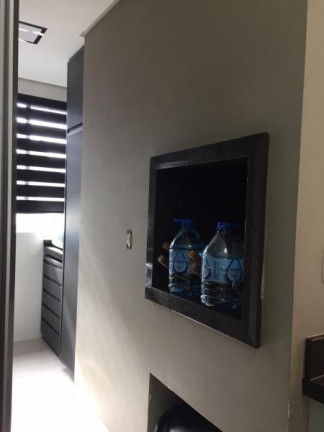 Imagem Imóvel com 4 Quartos para Temporada, 150 m² em Meia Praia - Itapema