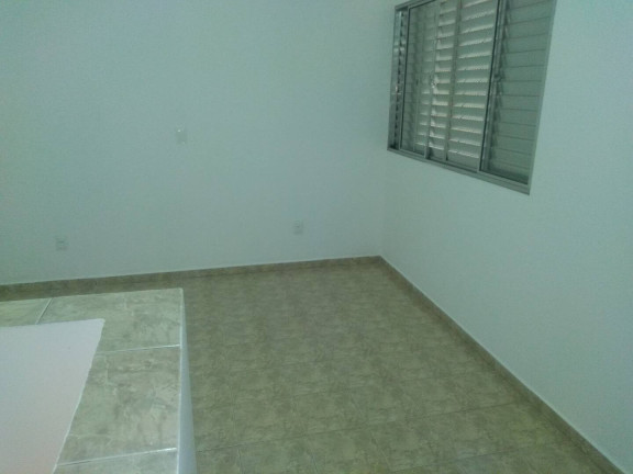Imagem Casa com 4 Quartos para Alugar, 125 m² em Jardim Tarumã - Jundiaí