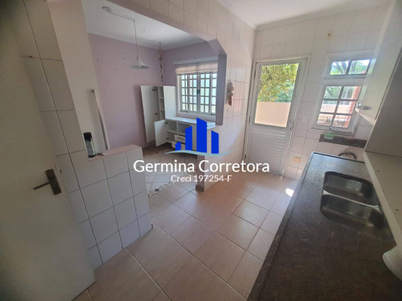 Imagem Casa com 5 Quartos à Venda, 320 m² em Jardim Da Glória - Cotia