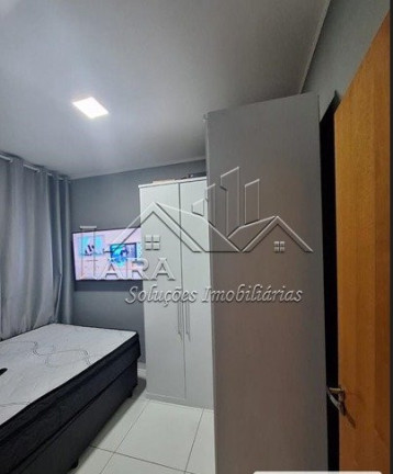 Imagem Casa de Condomínio com 2 Quartos à Venda, em Itaquera - São Paulo Imagem Casa de Condomínio com 2 Quartos à Venda, em Itaquera - São Paulo