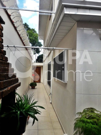 Imagem Casa com 2 Quartos à Venda, 170 m² em Pari - São Paulo