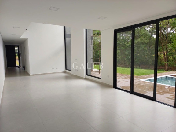 Imagem Casa com 4 Quartos à Venda, 306 m² em Condomínio Figueira Garden - Atibaia Imagem Casa com 4 Quartos à Venda, 306 m² em Condomínio Figueira Garden - Atibaia