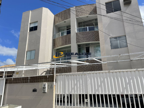 Imagem Apartamento com 2 Quartos à Venda, 70 m² em Ips - Campos Dos Goytacazes Imagem Apartamento com 2 Quartos à Venda, 70 m² em Ips - Campos Dos Goytacazes