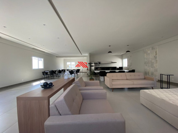 Imagem Apartamento com 2 Quartos à Venda, 44 m² em Vila Bremen - Guarulhos Imagem Apartamento com 2 Quartos à Venda, 44 m² em Vila Bremen - Guarulhos