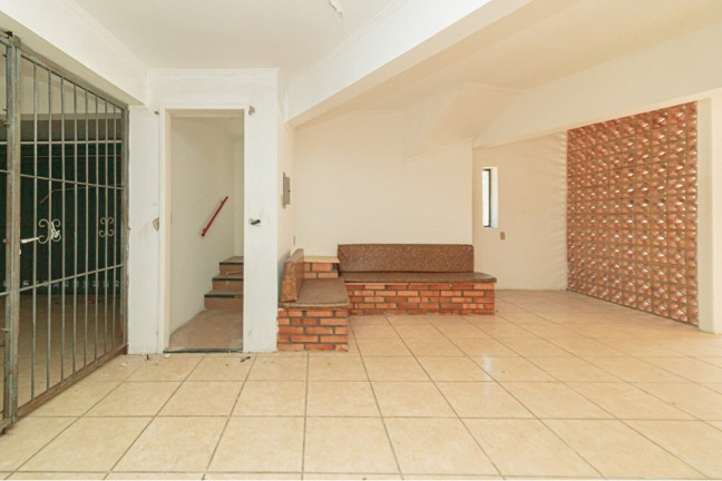 Imagem Casa com 3 Quartos à Venda, 298 m² em Chácara Das Pedras - Porto Alegre Imagem Casa com 3 Quartos à Venda, 298 m² em Chácara Das Pedras - Porto Alegre
