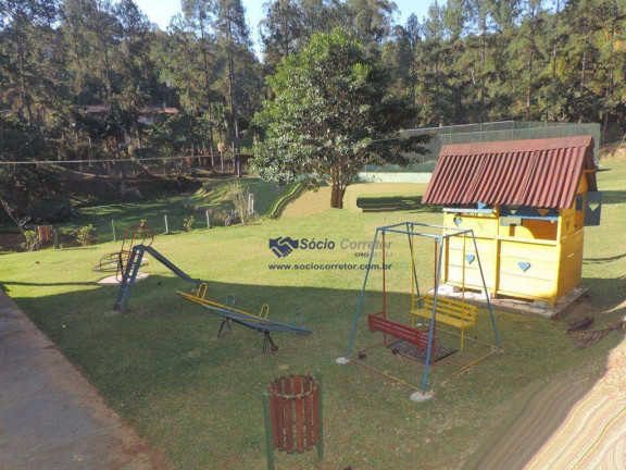 Imagem Terreno à Venda, 1.250 m² em Pirucaia - Mairiporã Imagem Terreno à Venda, 1.250 m² em Pirucaia - Mairiporã