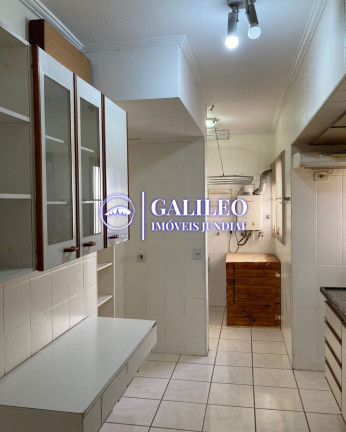 Imagem Apartamento com 3 Quartos à Venda, 78 m² em Recanto Quarto Centenário - Jundiaí Imagem Apartamento com 3 Quartos à Venda, 78 m² em Recanto Quarto Centenário - Jundiaí
