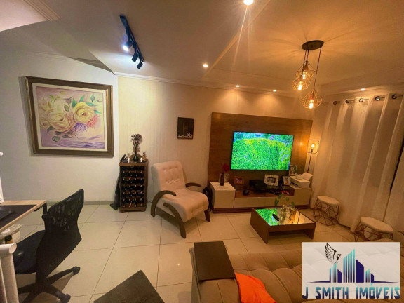 Imagem Casa com 3 Quartos à Venda, 170 m² em Jardim Rio Das Pedras - Cotia Imagem Casa com 3 Quartos à Venda, 170 m² em Jardim Rio Das Pedras - Cotia
