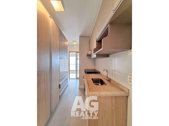 Imagem Apartamento com 2 Quartos à Venda, 73 m² em Barra Funda - São Paulo Imagem Apartamento com 2 Quartos à Venda, 73 m² em Barra Funda - São Paulo