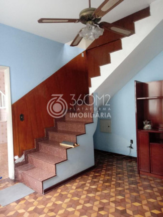 Imagem Casa com 4 Quartos à Venda, 187 m² em Prosperidade - São Caetano Do Sul
